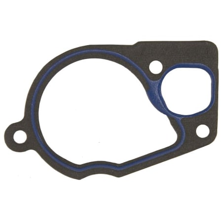 Fel-Pro Thermostat Gasket, 35871 35871